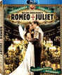 Romeo and Juliet