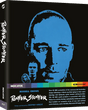Romper Stomper (4K UHD, Limited Edition)