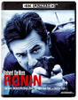 Ronin (4K UHD)