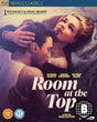 Room at the Top (Region B) w/SLIP