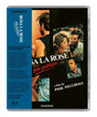 Rosa La Rose, Fille Publique (Limited Edition)