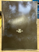 Rosemary's Baby (#630) USED