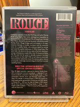 Rouge (#1129) USED