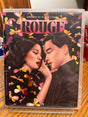 Rouge (#1129) USED