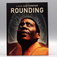 Rounding w/SLIP