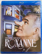 Roxanne