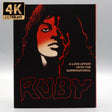 Ruby (4K UHD) w/SLIP