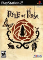 Rule of Rose Playstation 2 USED - Video Games - Playstation 2