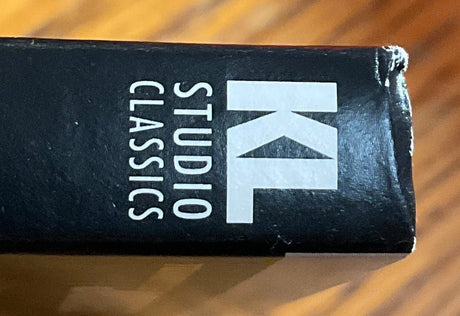 Rules of Engagement (4K UHD) w/SLIP USED - Used 4K UHD