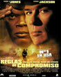 Rules of Engagement (Region B, UK Import) USED - Used Blu-Ray