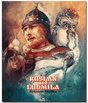 Ruslan & Ludmila (Standard Edition)