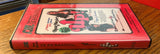 Russ Meyer's Up! (DVD) USED