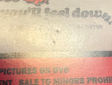 Russ Meyer's Up! (DVD) USED - Used DVD