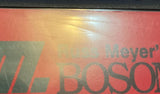 Russ Meyer's Up! (DVD) USED - Used DVD