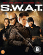 S.W.A.T. (Silverboard Slip, Region B)