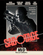Sabotage (1996) w/SLIP - New Blu - Ray
