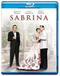 Sabrina (1954) USED - Used Blu-Ray