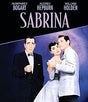 Sabrina USED