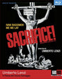 Sacrifice - New Blu - Ray