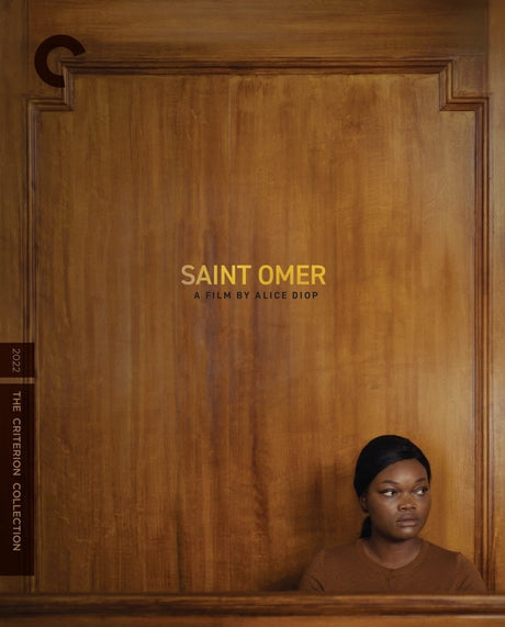 Saint Omer (#1212)