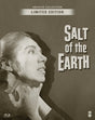 Salt of the Earth (Limited Edition) w/SLIP