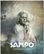 Sampo