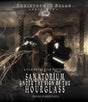 Sanatorium Under the Sign of the Hourglass
