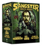 Sangster Directs Hammer (4K UHD/Blu-ray)