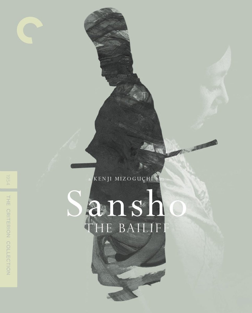 Sansho the Bailiff (#386)