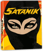 Satanik w/SLIP