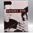 Satan's Bed + Scare Their Pants Off w/SLIP - New Blu - Ray