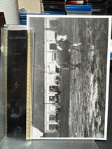 Satantango Limited Edtion w/SLIPCOVER USED