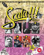Scala!!! (Region B) - New Blu - Ray