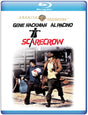 Scarecrow