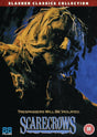 Scarecrows (DVD, Region B) - New DVD