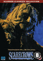 Scarecrows (DVD, Region B)