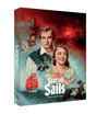 Scarlet Sails (Limited Edition) - New Blu-Ray
