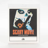 Scary Movie w/SLIP