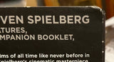 Schindler's List (Region B, 20th Anniversary Collector's Edition) *See Note* USED