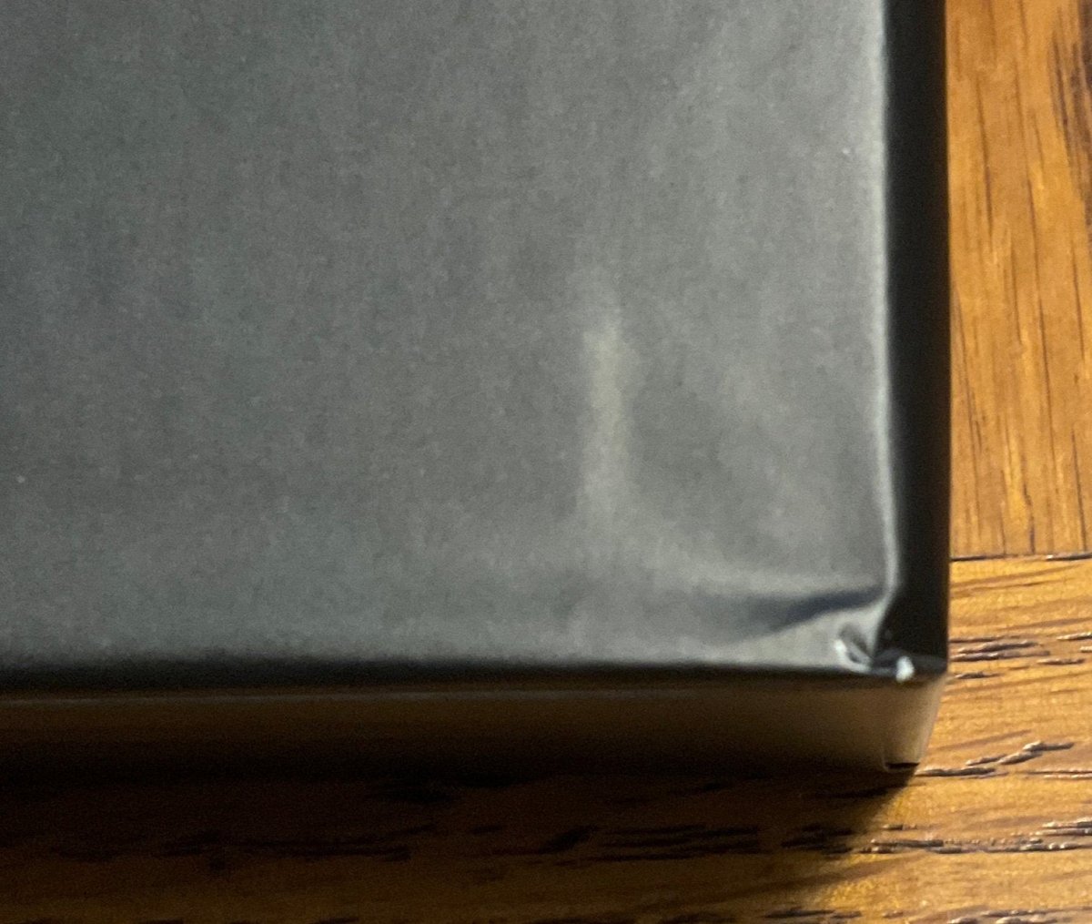 Schindler's List (Region B, 20th Anniversary Collector's Edition) *See Note* USED - Used Blu - Ray