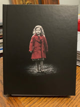 Schindler's List (Region B, 20th Anniversary Collector's Edition) *See Note* USED