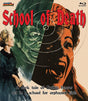 School of Death (Region-Free) USED
