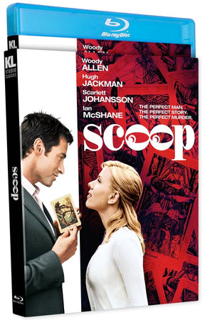 Scoop