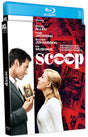 Scoop
