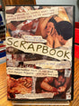 Scrapbook (DVD) USED *SEE NOTE* - Used DVD