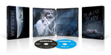 Scream (4K UHD, Limited Edition Reissue, Steelbook) - New 4K UHD
