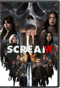 Scream VI (DVD)