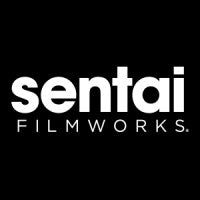 Sentai Filmworks logo
