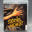 Série Noire - New Blu - Ray