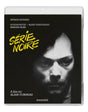 Serie Noire